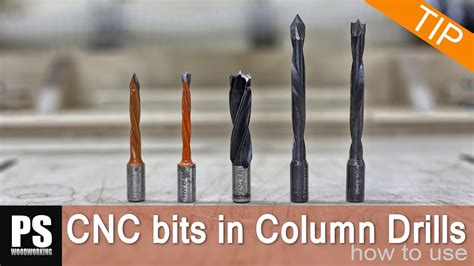 cnc drillbit|CNC Drill Bits .